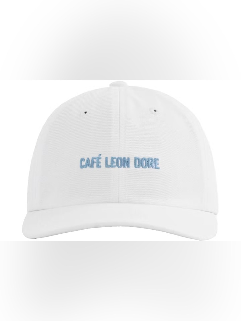Cafe Leon Dore Baseball Cap